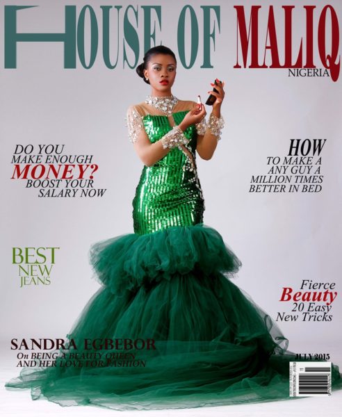 HouseOfMaliq-Magazine-Cover-2015-Sandra-Egbebor-June-Edition-2015-Editorial-IMG_5852-1-copy