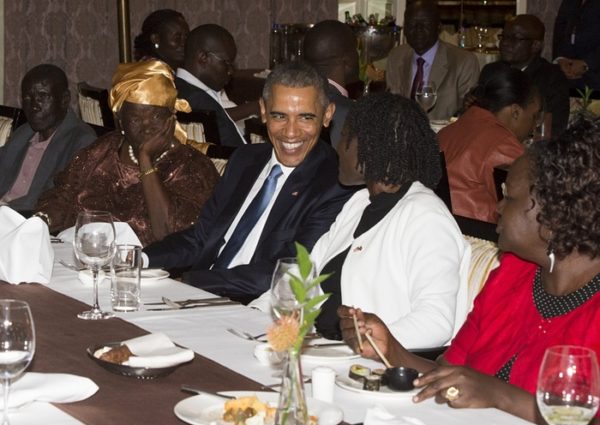 Obama in Kenya 5 BellaNaija