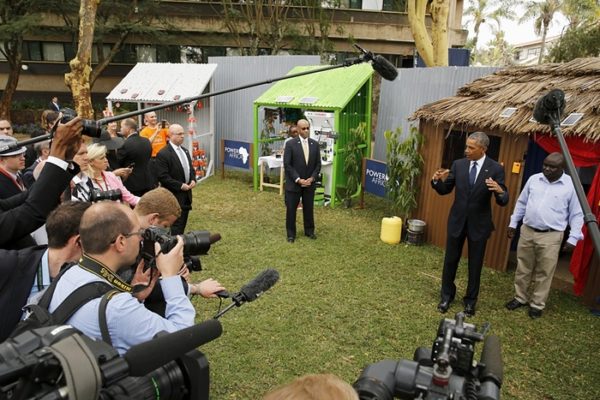 Obama in Kenya 6 BellaNaija