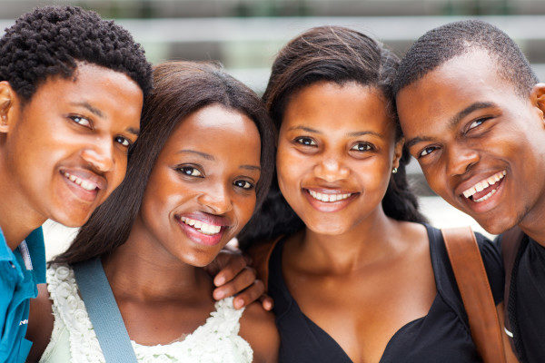 Are You Currently a Foreign Student in the UK? New Law States You Will be ... - Bella Naija