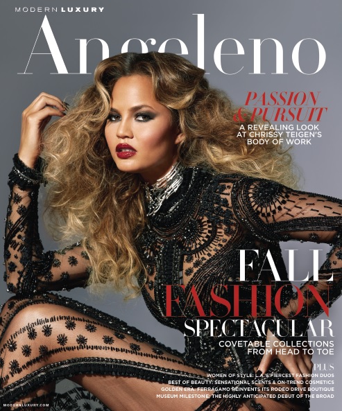 Angeleno Sept 2015Cover