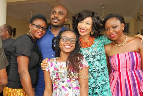 BN-Exclusive-Tonto-Dikeh-Introduction-Ceremony-August-2015-BellaNaija0011