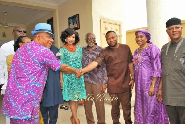 BN-Exclusive-Tonto-Dikeh-Introduction-Ceremony-August-2015-BellaNaija0023