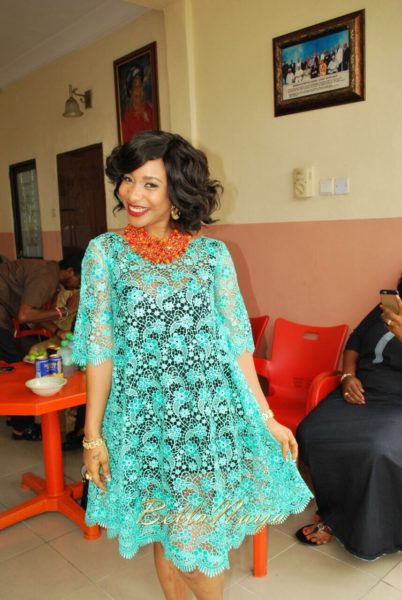 BN-Exclusive-Tonto-Dikeh-Introduction-Ceremony-August-2015-BellaNaija0034