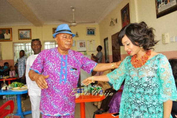 BN-Exclusive-Tonto-Dikeh-Introduction-Ceremony-August-2015-BellaNaija0046