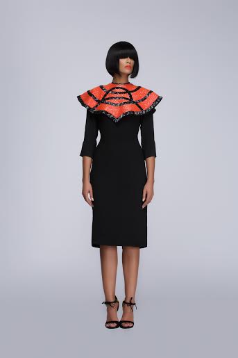 Iconic Invanity Rhythm Collection Spring Summer 2015 - BellaNaija - August20150015