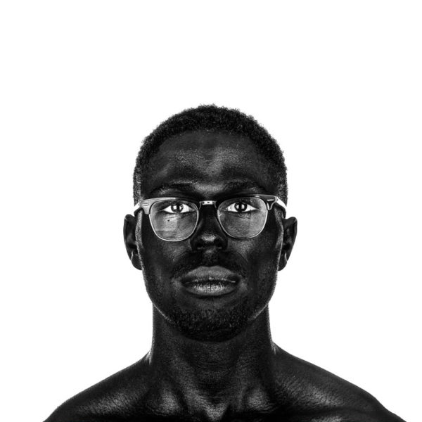 Ima+Mfon+Copyrighted+Deconstructing+Nigerian+Identity+Thesis+Portrait+02