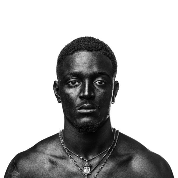 Ima+Mfon+Copyrighted+Deconstructing+Nigerian+Identity+Thesis+Portrait+05