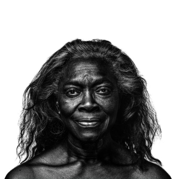 Ima+Mfon+Copyrighted+Deconstructing+Nigerian+Identity+Thesis+Portrait+07