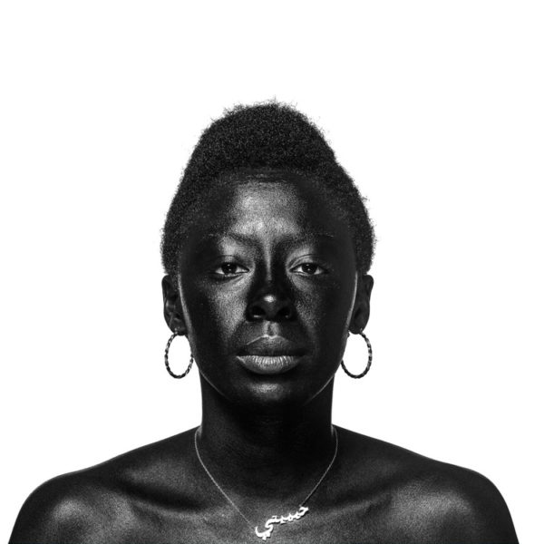 Ima+Mfon+Copyrighted+Deconstructing+Nigerian+Identity+Thesis+Portrait+09