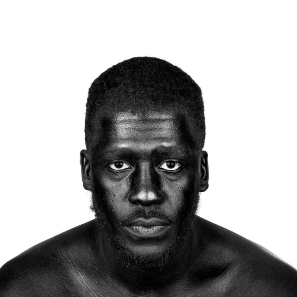 Ima+Mfon+Copyrighted+Deconstructing+Nigerian+Identity+Thesis+Portrait+10