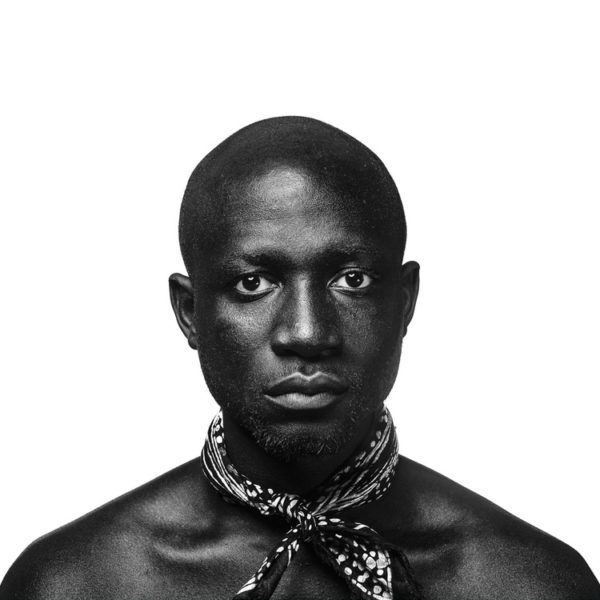 Ima+Mfon+Copyrighted+Deconstructing+Nigerian+Identity+Thesis+Portrait+11