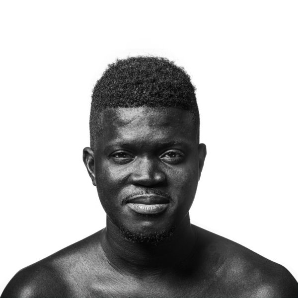 Ima+Mfon+Copyrighted+Deconstructing+Nigerian+Identity+Thesis+Portrait+16