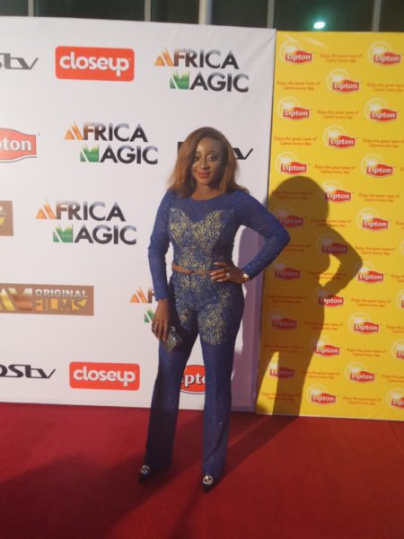 Ini Edo