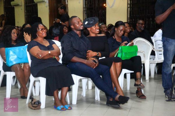 _MG_0620-LAGOS-Service-of-Songs-in-Memory-of-Peter-Bello