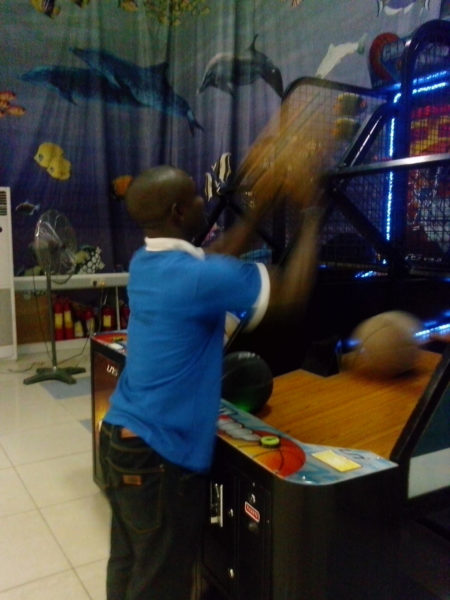 Pic 9-don't play all the games in the arcade 2