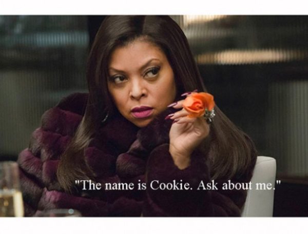 cookies-best-one-liners-8_610x464_46
