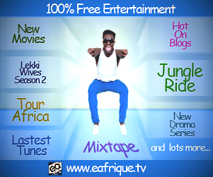 eafriquetv campaign blue 1 with logo