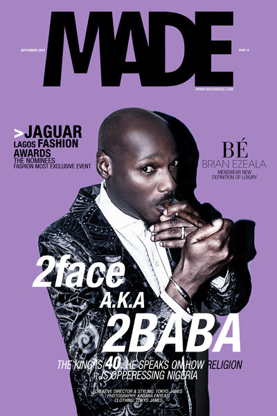2-face-Cover-II