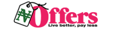 234x60-Banner