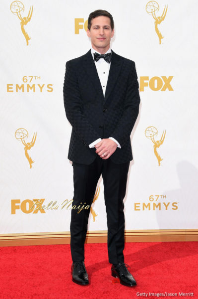 67th-Emmy-Awards-September-2015-BellaNaija0004