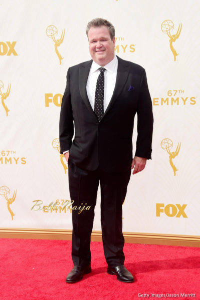 67th-Emmy-Awards-September-2015-BellaNaija0021
