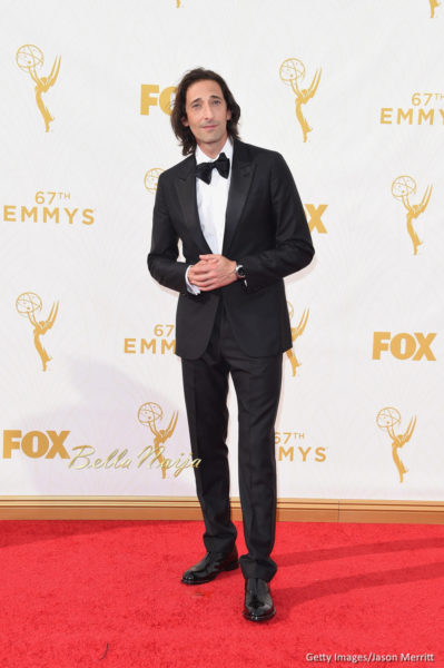 67th-Emmy-Awards-September-2015-BellaNaija0059