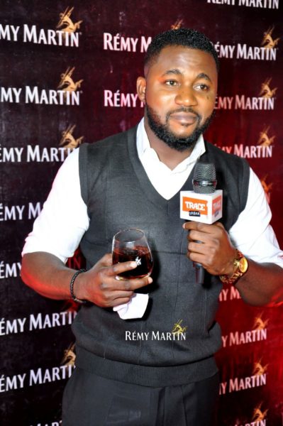 At The Club With Remy Martin Enugu - BellaNaija - September - 2015 - image007