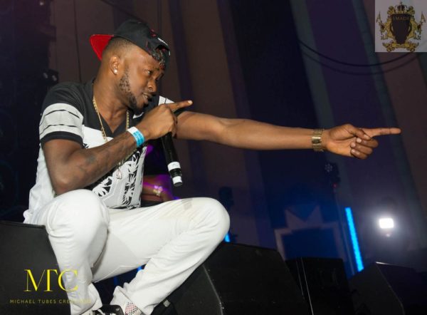 Davido Uk tour-13