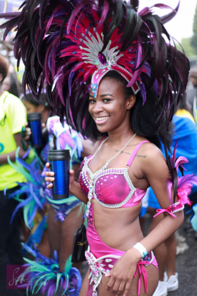 IMG_9613 Notting Hill Carnival_31Aug2015_Sync MEDIA HOUSE