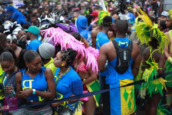 IMG_9620 Notting Hill Carnival_31Aug2015_Sync MEDIA HOUSE