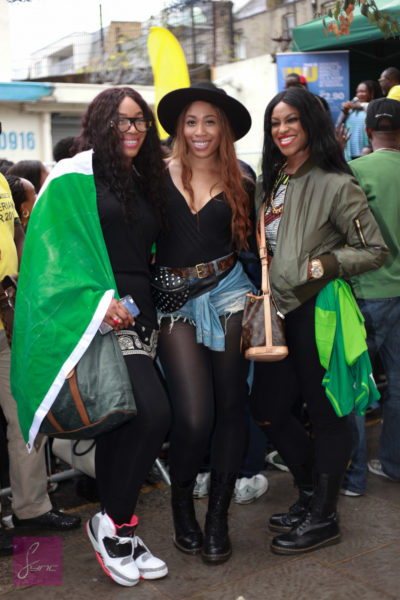 IMG_9829 Notting Hill Carnival_31Aug2015_Sync MEDIA HOUSE