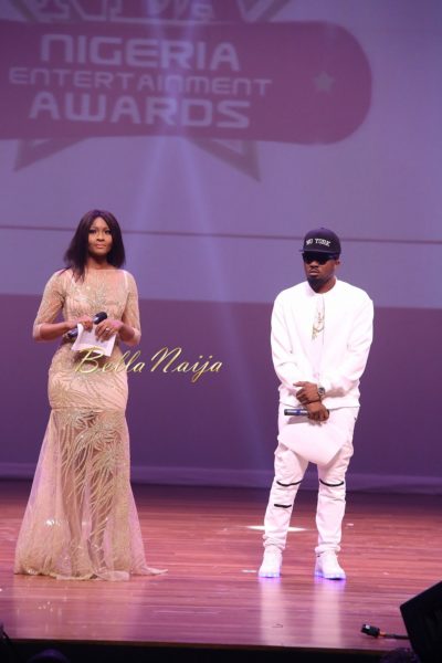 Nigeria-Entertainment-Awards-September-2015-BellaNaija0010