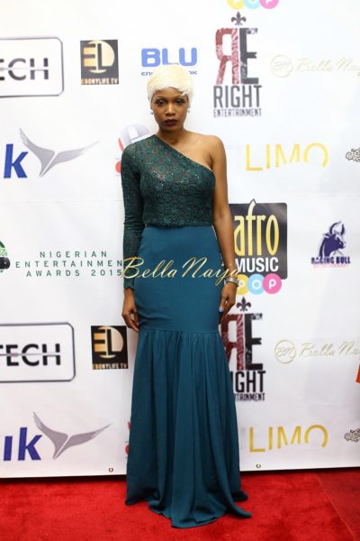 Nigeria-Entertainment-Awards-September-2015-BellaNaija0015