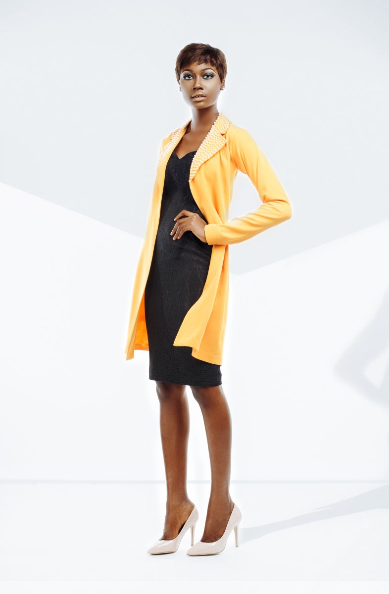 Nuraniya Ambiguity Resort 2015 Collection - Bellanaija - September006