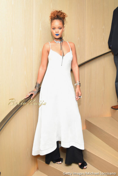 Rihanna-Party-New-York-Edition-September-2015-BellaNaija0021