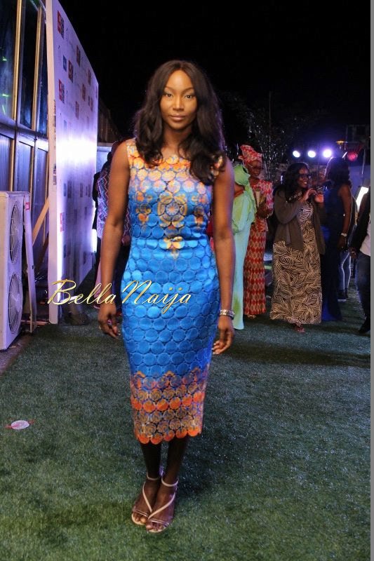 GTBank-Lagos-Fashion-Design-Week-2014-Day-3-Red-Carpet-Bellanaija-November2014096