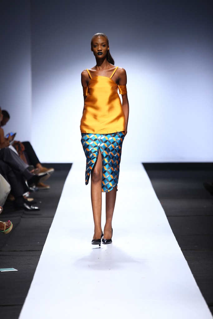 Heineken-LFDW-Lagos-Fashion-And-Design-Week-October-2015-BellaNaija0005