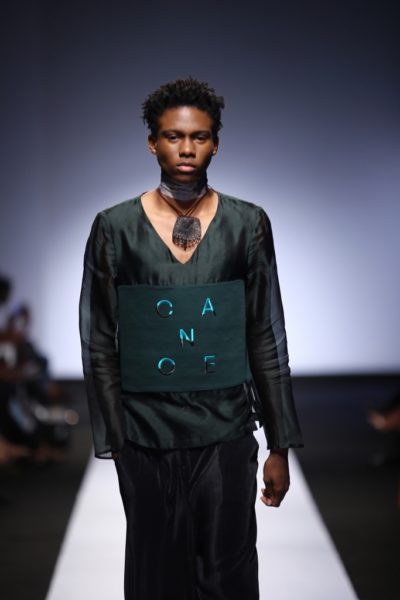 Heineken-Lagos-Fashion-And-Design-Week-LFDW-October-2015-BellaNaija0004
