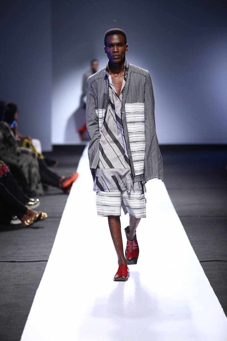 Heineken-Lagos-Fashion-And-Design-Week-LFDW-October-2015-BellaNaija0006