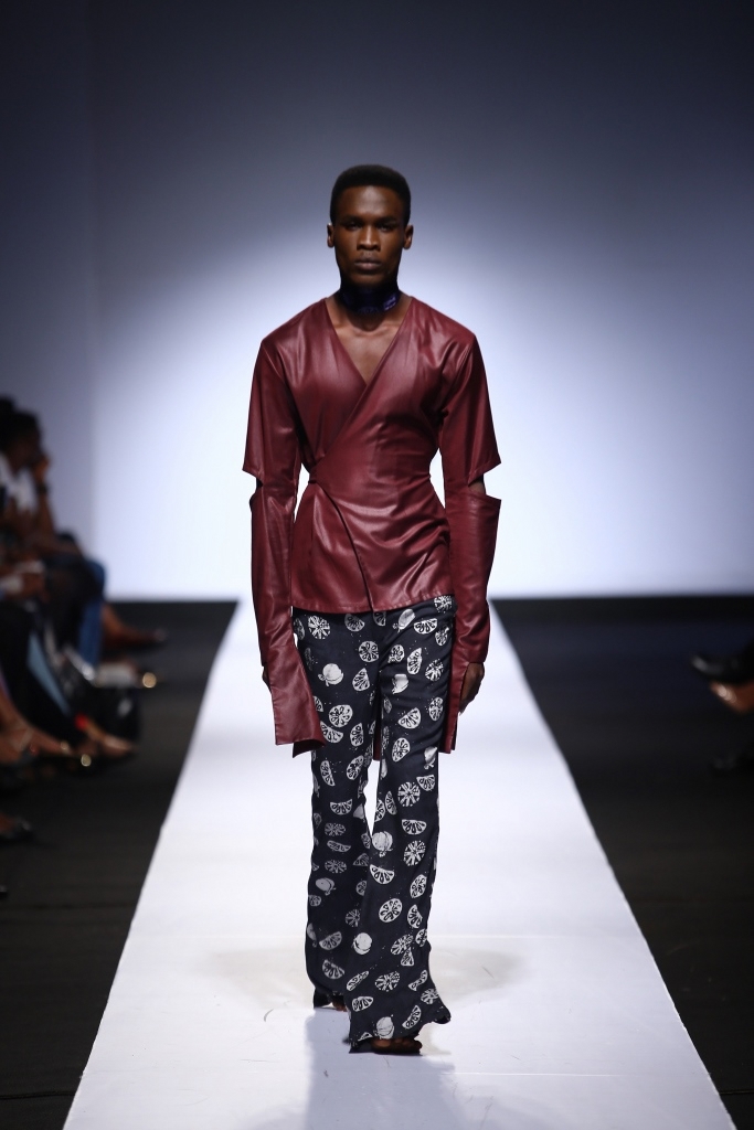 Heineken-Lagos-Fashion-And-Design-Week-LFDW-October-2015-BellaNaija0020