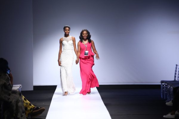 Heineken-Lagos-Fashion-And-Design-Week-LFDW-October-2015-BellaNaija0026