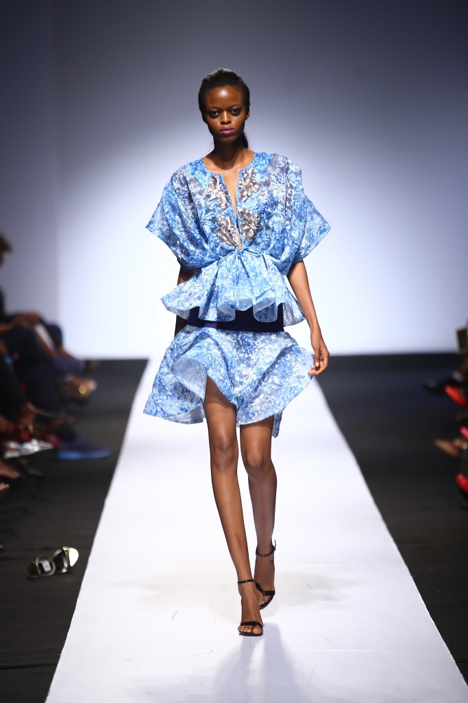 Heineken Lagos Fashion & Design Week 2015 Ejiro Amos Tafiri Collection - BellaNaija - October 20150010