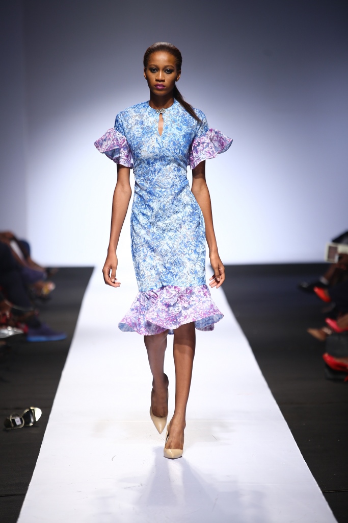 Heineken Lagos Fashion & Design Week 2015 Ejiro Amos Tafiri Collection - BellaNaija - October 20150011