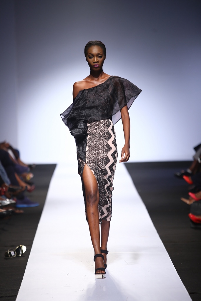 Heineken Lagos Fashion & Design Week 2015 Ejiro Amos Tafiri Collection - BellaNaija - October 20150012