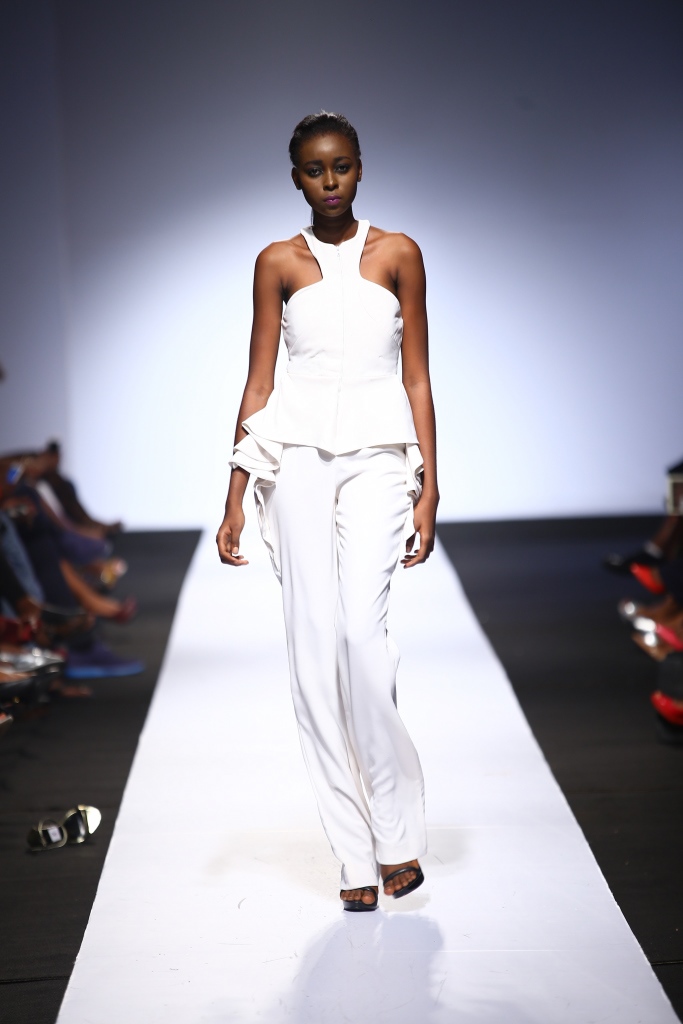 Heineken Lagos Fashion & Design Week 2015 Ejiro Amos Tafiri Collection - BellaNaija - October 20150014