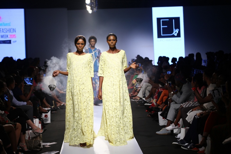 Heineken Lagos Fashion & Design Week 2015 Ejiro Amos Tafiri Collection - BellaNaija - October 20150018