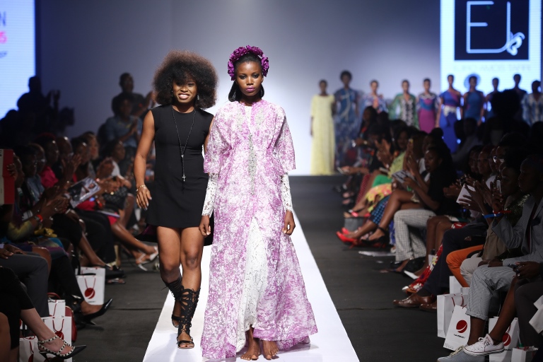 Heineken Lagos Fashion & Design Week 2015 Ejiro Amos Tafiri Collection - BellaNaija - October 20150019