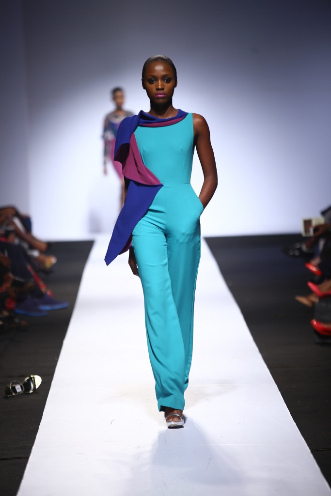 Heineken Lagos Fashion & Design Week 2015 Ejiro Amos Tafiri Collection - BellaNaija - October 2015002