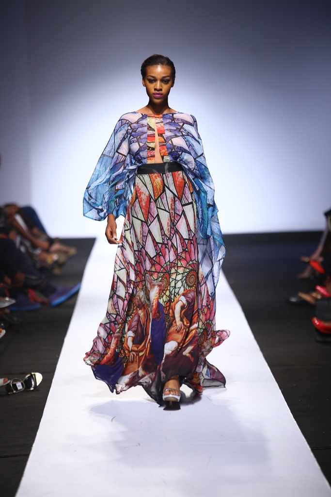 Heineken Lagos Fashion & Design Week 2015 Ejiro Amos Tafiri Collection - BellaNaija - October 20150021
